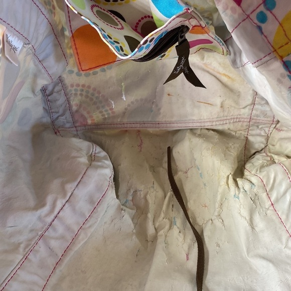 Thirty one bundle - Picture 9 of 11